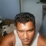 Devon Singh - @devonsingh57 - Instagram