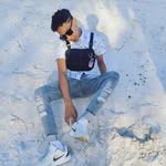 Devon Singh - @devonsingh77 - Instagram