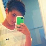 Devon Singh - @singh_devon - Instagram