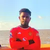 Devon singh - @devonsingh32 - TikTok