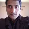 Devon Singh - @devonsingh08 - TikTok