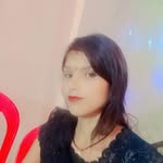 Devon Singh Bahaduria - @yogendprtapsingh - Instagram
