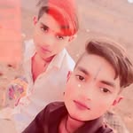 Devon Singh Banjara - @devonsingbandera - Instagram