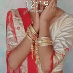 Devon Singh chowda Bana - @devonsinghchowda - Instagram