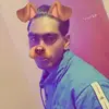 Devon Singh - @devon.singh3 - TikTok