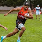 Devon Singh-Parhar - @the_real_dsp - Instagram