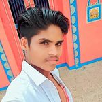 Devon Singh Very hard - @devonsinghvery - Instagram
