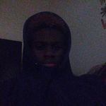 Devon vivians - @devon_singh_ - Instagram