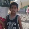 Devonsingh23 - @devonsingh23 - TikTok