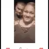 devonsingh989 - @devonsingh989 - TikTok
