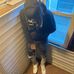 Byn Devoo - Facebook
