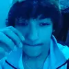 Devin Singleton982 - @devinsingleton982 - TikTok