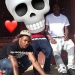 Devin Singleton - @devo54baby - Instagram
