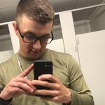 Devin Singleton - @i_singleton_ - Instagram
