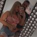 Devin Singleton - Facebook