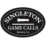Devin Singleton - @singletongamecalls - Instagram