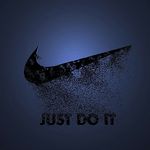 devon_ singleton - @devon_singleton15 - Instagram