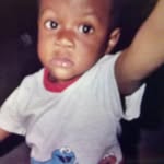 Devon - @devon_.singleton - Instagram