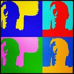 devon - @devon_singleton65 - Instagram