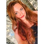 Devon Scarboro Singleton - @dscarboro - Instagram