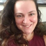 Devon Singleton - @devon_marie007 - Instagram