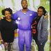 Devon Singleton - Facebook