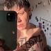Devon Singleton - Facebook