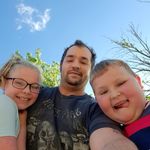 Devon Singleton - @devonsingleton624 - Instagram