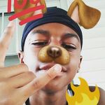 Devon Singleton - @devonsingleton11 - Instagram