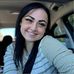 Devon Singleton - Facebook