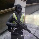 Devon Singleton - @devon8319 - Instagram