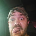 Devon Singleton - @devon.singleton.395 - Instagram