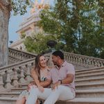 Devon Singleton - @devonfsingleton - Instagram