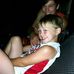 Devon Singleton - Facebook