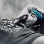 Devon Singleton - @newme694202496 - Instagram