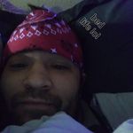 Devon Singleton - @devon.r.singleton - Instagram