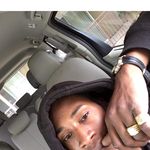 Devon Singleton - @sw3rveg4ng55 - Instagram