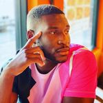 Devon Singleton - @sthrnstallion - Instagram