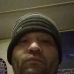 Devon Singleton - @djdid_dles - Instagram