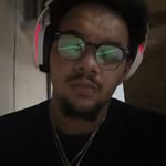 Devon Singleton - @trapps_fr - Instagram