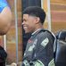 Devon Singleton - Facebook