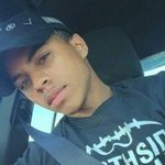 Devon singleton - @devon2litty - Instagram