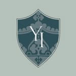 Devon Singleton | Wedding + Event Planner - @yellowivyevents - Instagram