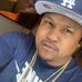 DeVon Vonnie Macc Singleton - Facebook