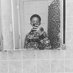 WARRIOR LAND - @devon_singleton30 - Instagram