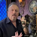 Devin Scott Sisk - @devinscottsisk - Instagram