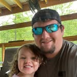 Devin Sisk - @dsisk882 - Instagram