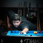 Devin Sisk - Facebook