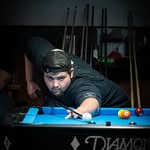 Devin Sisk - @country_boy213 - Instagram