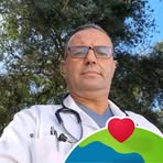 Devin Sisk - Facebook